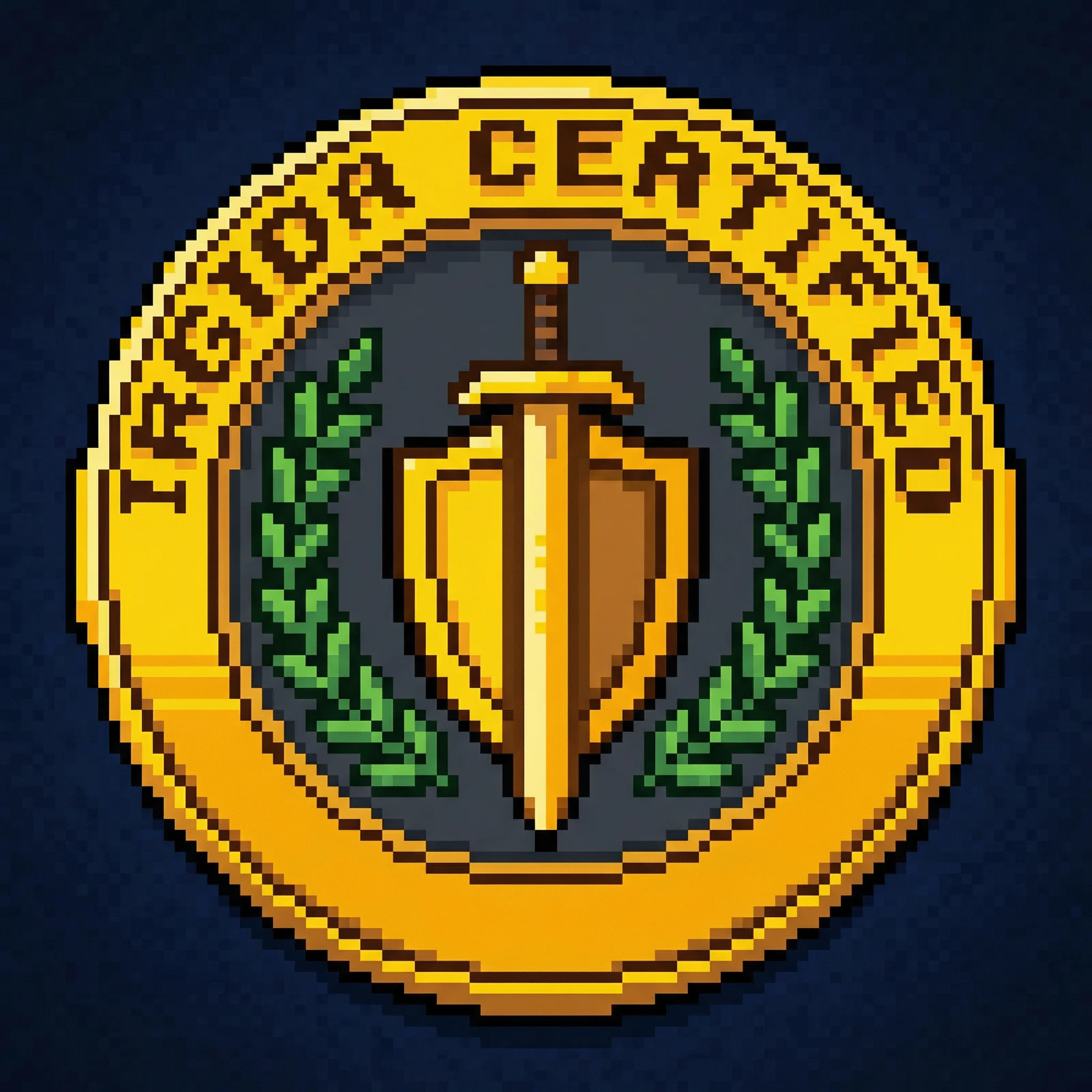 团队成员：迷雾行者·凯恩 - 森林舞会 社区运营总监