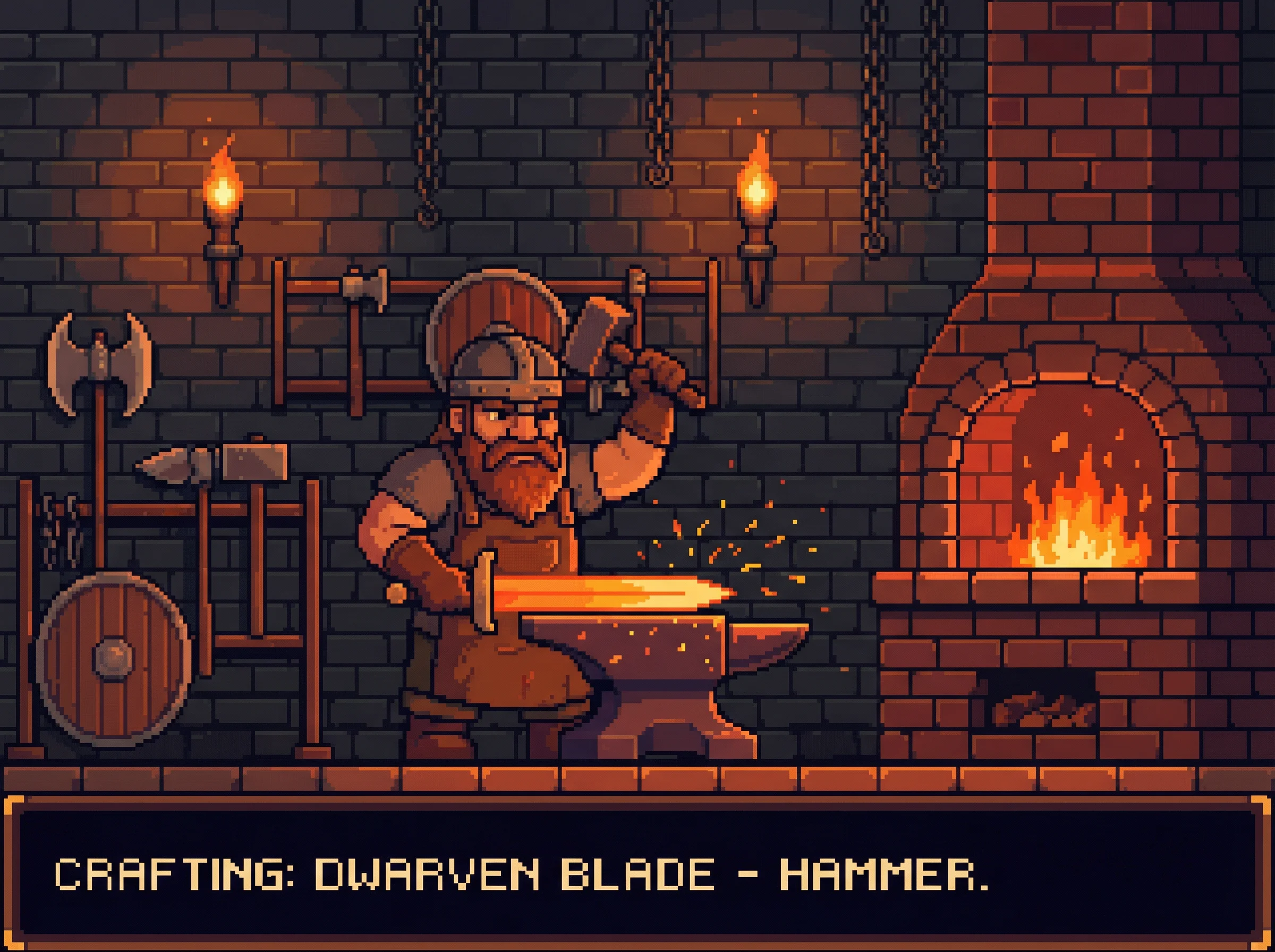 符文迷城 - cq9电子 森林舞会