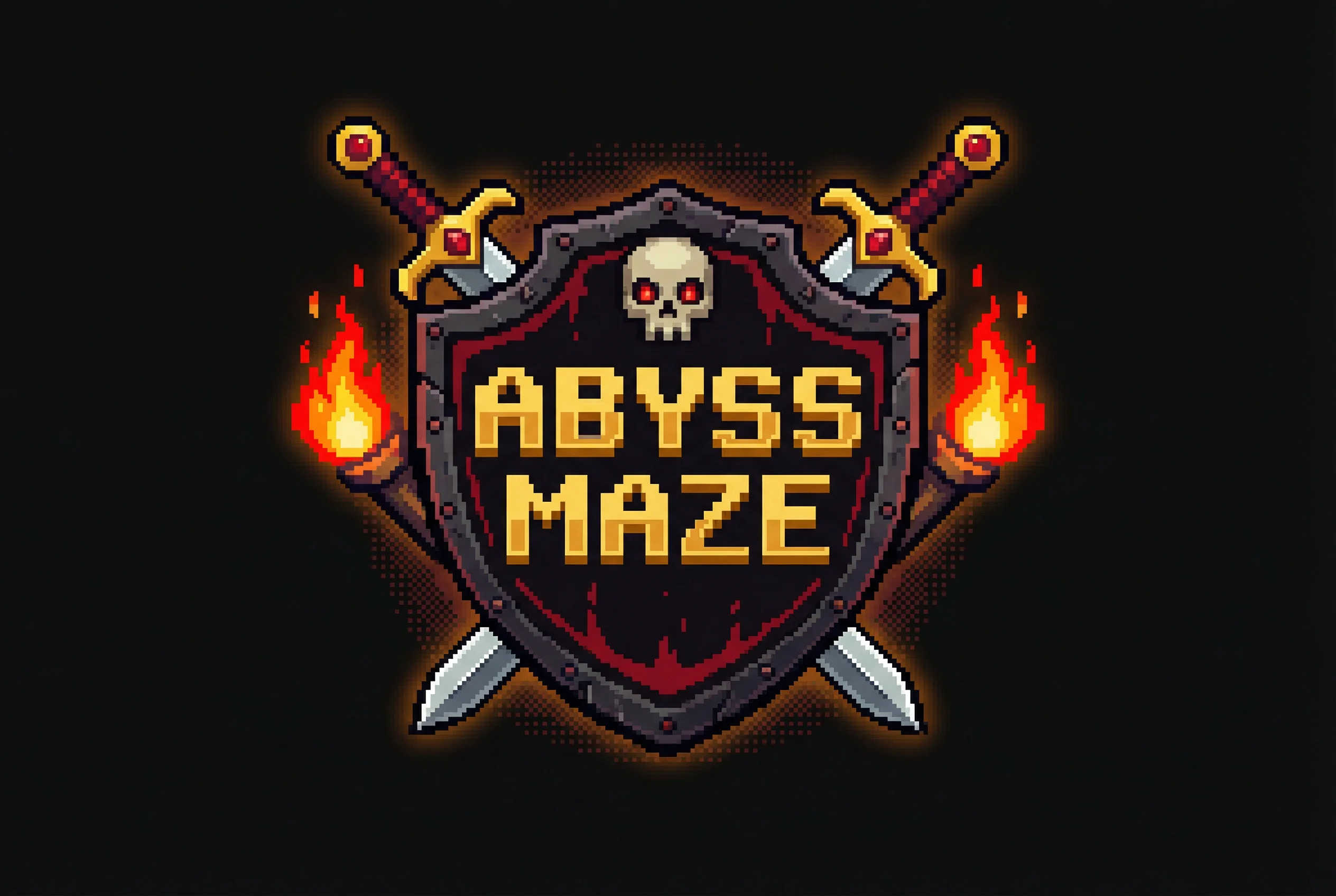 森林舞会 Logo - 森林舞会 - 爆分老虎机在线试玩 | 高赔率官方平台